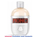 Our impression of Moncler pour Femme Moncler for Women Premium Perfume Oil (5999)